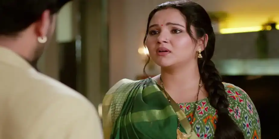 Vasudha - 03 July, 2026