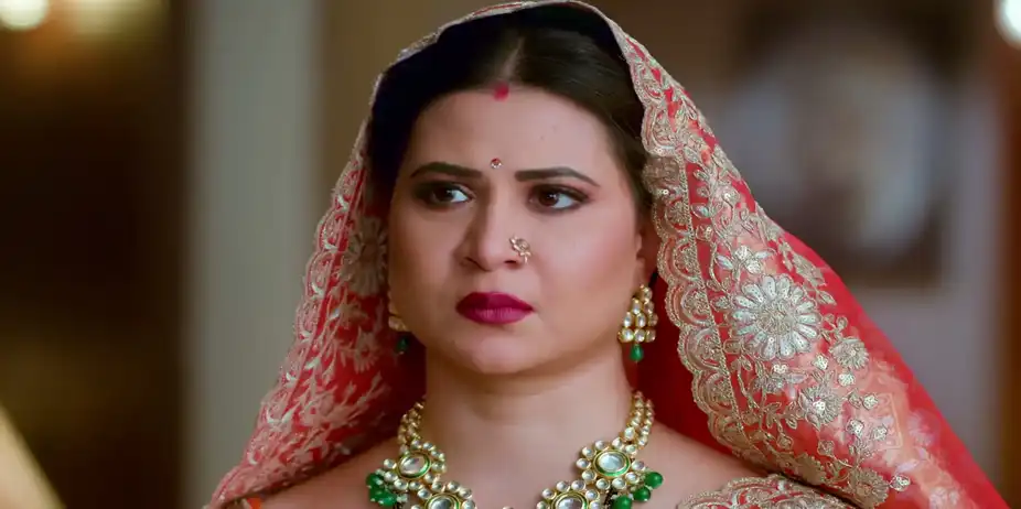 Vasudha - 02 July, 2026