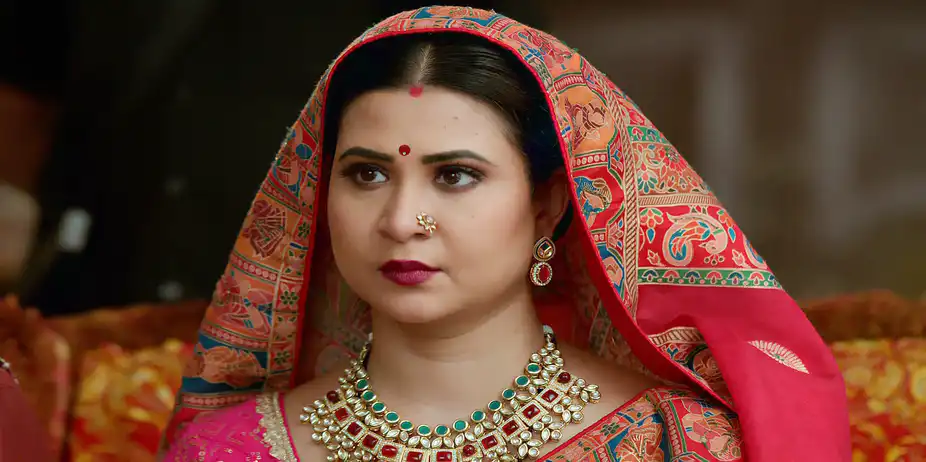 Vasudha - 05 July, 2026
