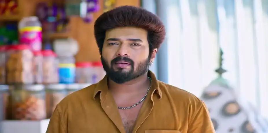 Karthigai Deepam - July 03, 2026 - Best Scene