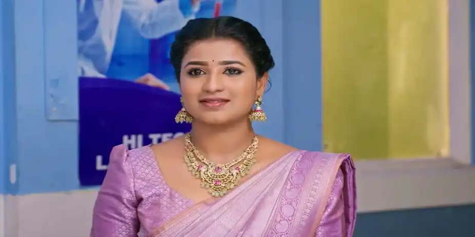 Karthigai Deepam - July 04, 2026 - Best Scene