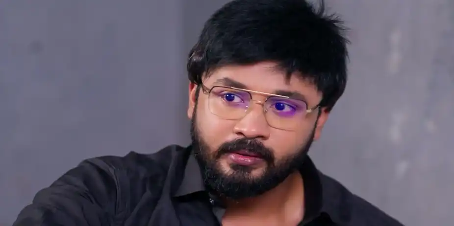 Karthigai Deepam - July 05, 2026 - Best Scene
