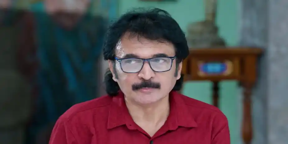 Paarijatham - June 29, 2026 - Best Scene