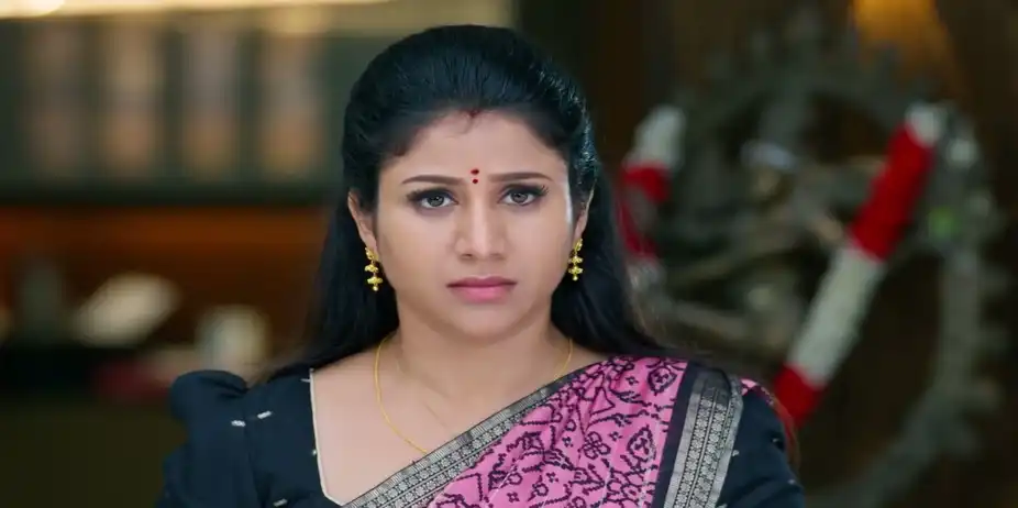 Paarijatham - July 02, 2026 - Best Scene
