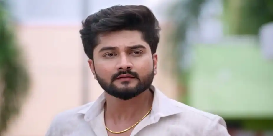Thirumangalyam - July 02, 2026 - Best Scene