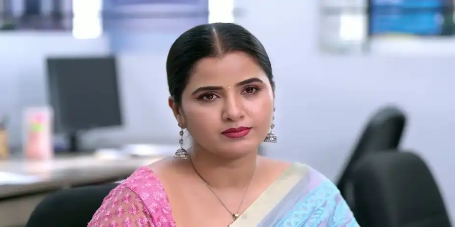 Thirumangalyam - July 03, 2026 - Best Scene