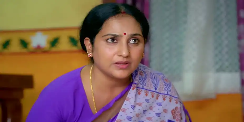 Vaagai Sooda Vaa - July 03, 2026 - Best Scene