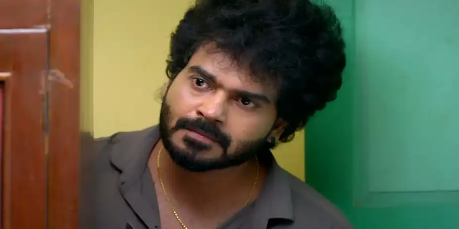Vaagai Sooda Vaa - July 04, 2026 - Best Scene