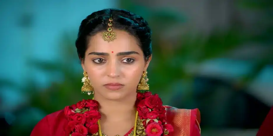 Vaagai Sooda Vaa - July 02, 2026 - Best Scene