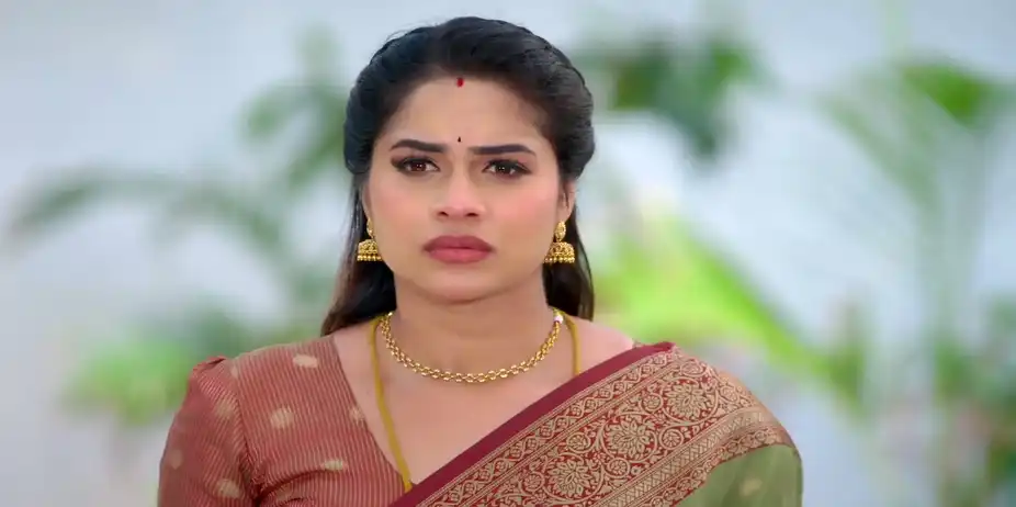 Vaagai Sooda Vaa - July 01, 2026 - Best Scene
