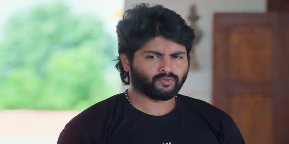 Veera - June 30, 2026 - Best Scene