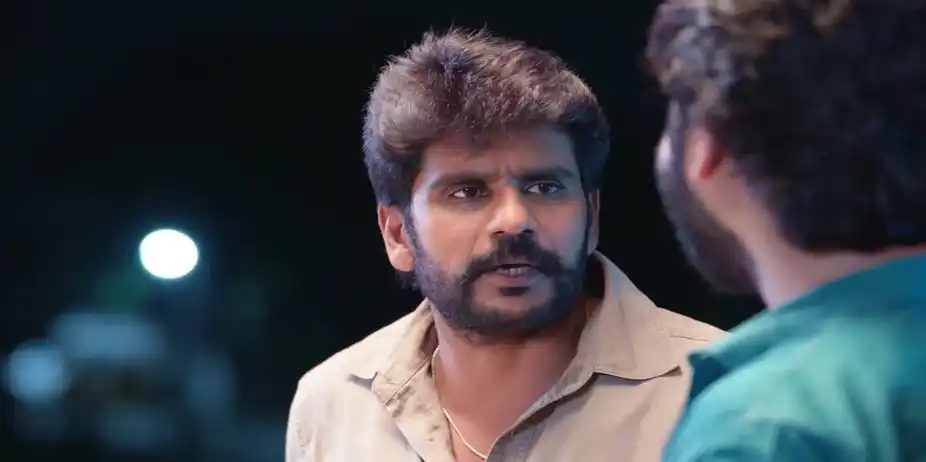Veera - June 29, 2026 - Best Scene