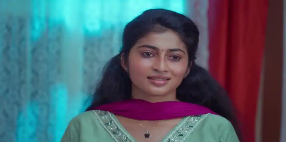 Veera - June 29, 2026 - Best Scene