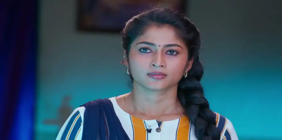 Veera - July 04, 2026 - Best Scene