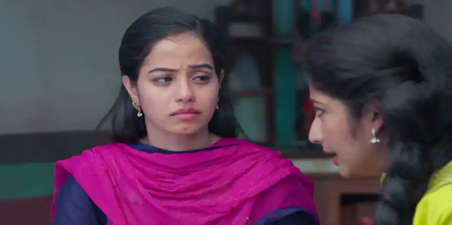 Veera - July 03, 2026 - Best Scene