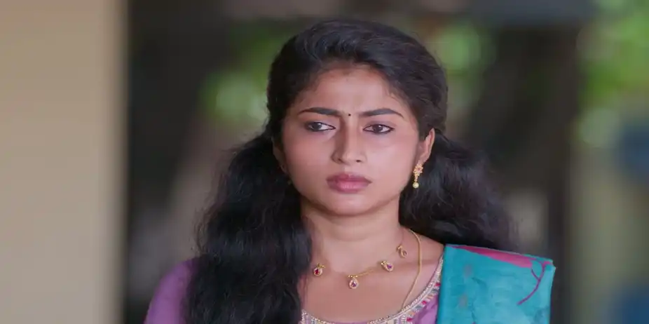 Veera - July 02, 2026 - Best Scene