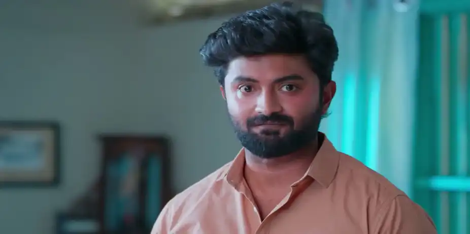 Veera - July 04, 2026 - Best Scene