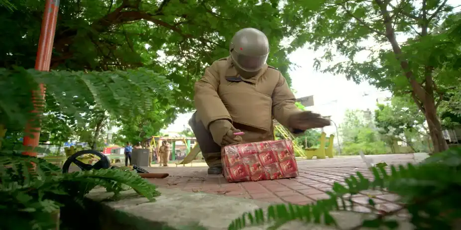 Ayali - July 02, 2026 - Episode Spoiler
