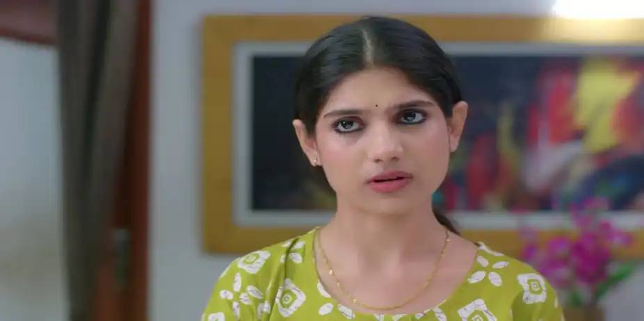 Chinnan Siru Kiliye - July 01, 2026 - Episode Spoiler