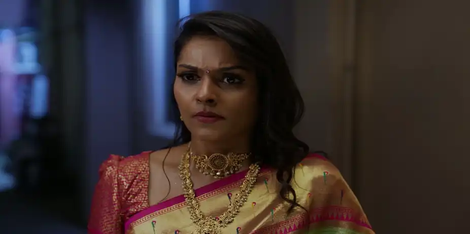 Idhayam - July 06, 2026 - Episode Spoiler