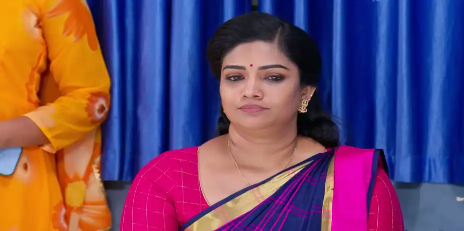Karthigai Deepam - July 02, 2026 - Episode Spoiler