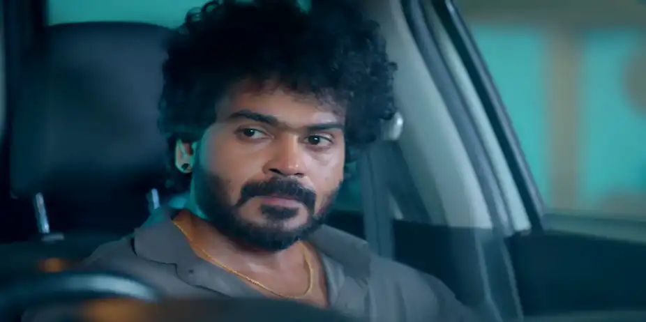 Vaagai Sooda Vaa - July 03, 2026 - Episode Spoiler