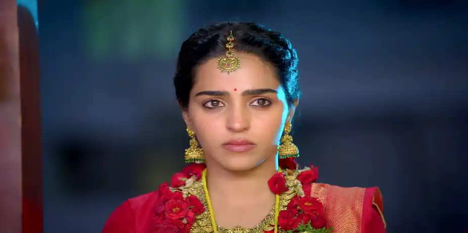 Vaagai Sooda Vaa - July 02, 2026 - Episode Spoiler