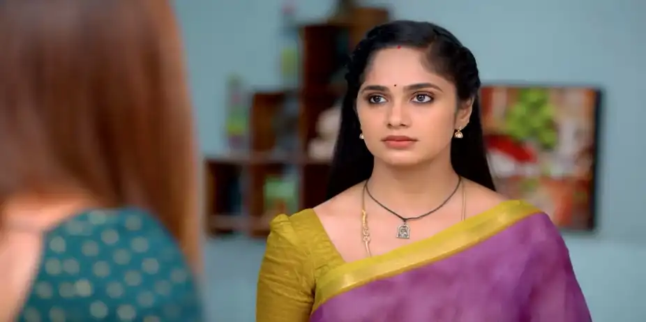 Ayali - June 30, 2026 - Best Scene