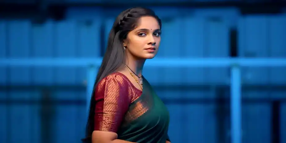 Ayali - July 01, 2026 - Best Scene