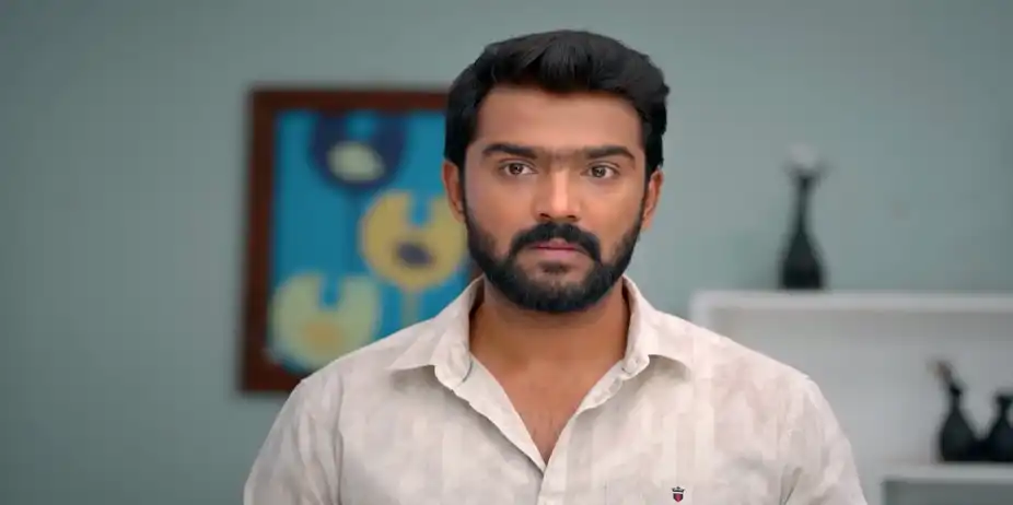 Ayali - July 03, 2026 - Best Scene