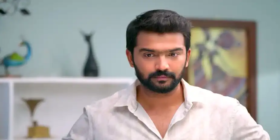 Ayali - July 04, 2026 - Best Scene