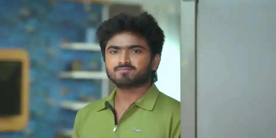 Chinnan Siru Kiliye - June 30, 2026 - Best Scene
