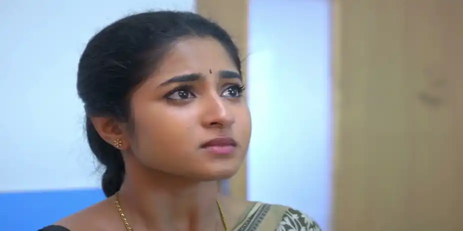 Chinnan Siru Kiliye - June 29, 2026 - Best Scene