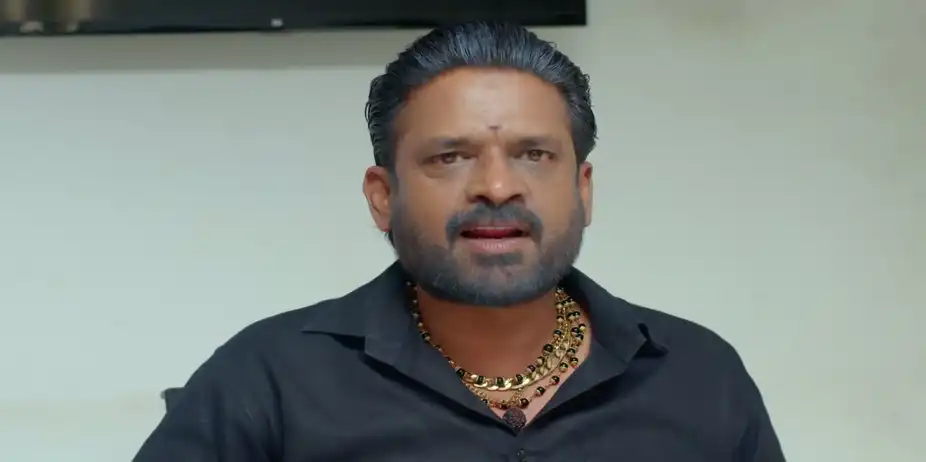 Chinnan Siru Kiliye - July 01, 2026 - Best Scene