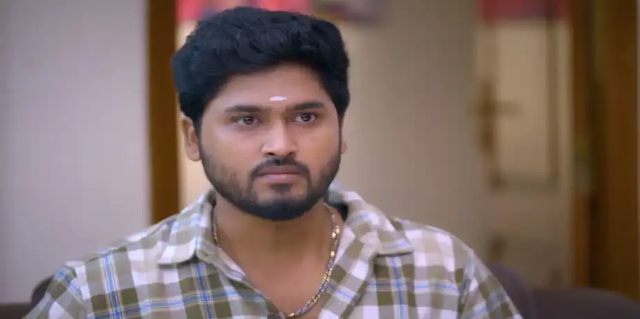Chinnan Siru Kiliye - July 03, 2026 - Best Scene