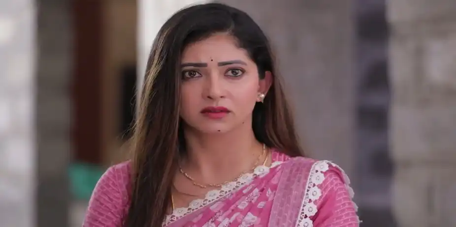 Idhayam - June 29, 2026 - Best Scene