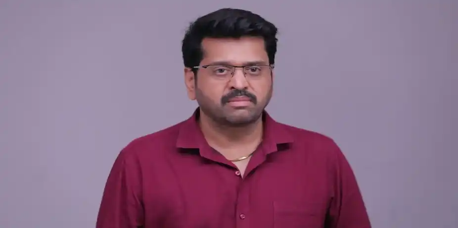 Idhayam - June 30, 2026 - Best Scene