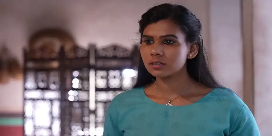 Idhayam - July 01, 2026 - Best Scene