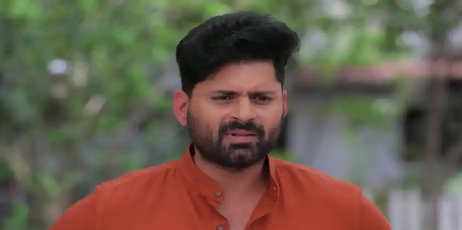 Idhayam - July 03, 2026 - Best Scene