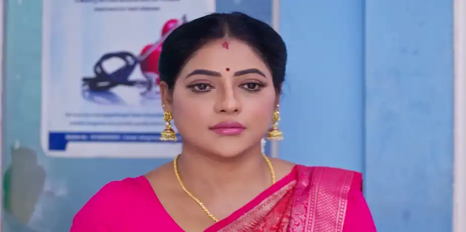 Karthigai Deepam - June 30, 2026 - Best Scene