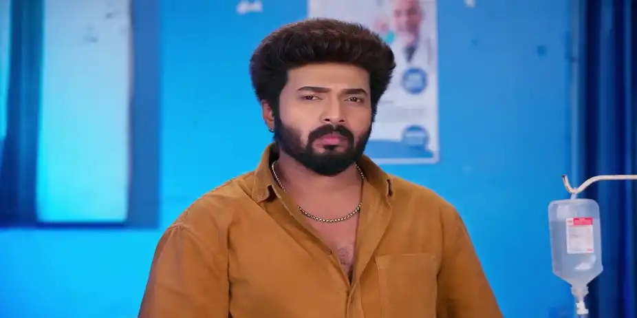 Karthigai Deepam - July 01, 2026 - Best Scene