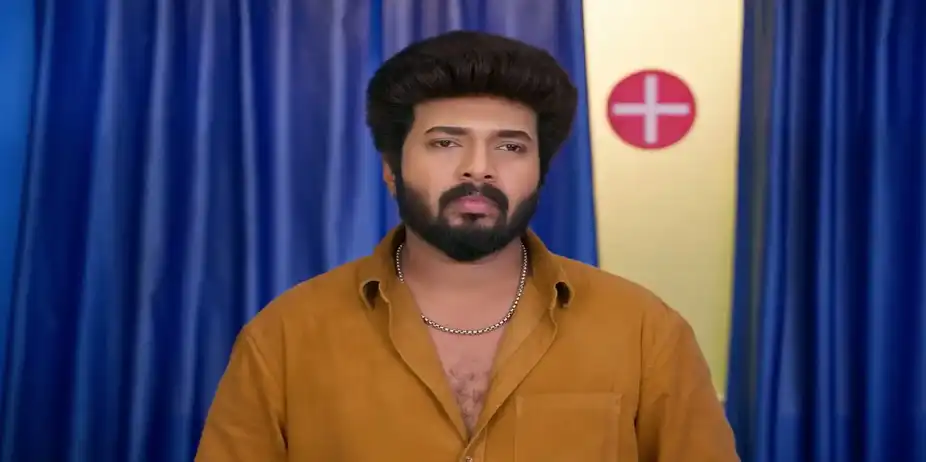 Karthigai Deepam - July 02, 2026 - Best Scene