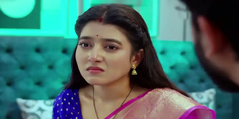 Jowar Bhanta | June 22 - June 27, 2026