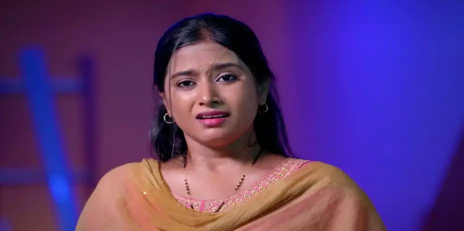Vaagai Sooda Vaa |June 22 - June 27, 2026