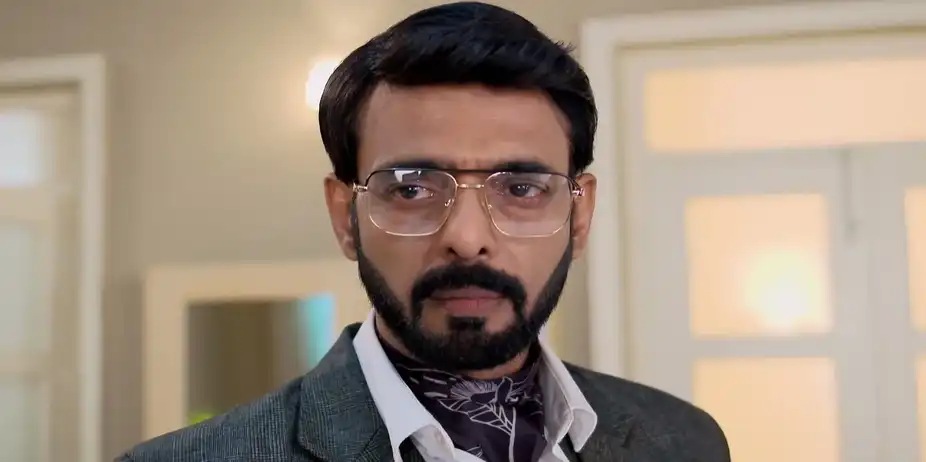 Dulari - July 01, 2026 - Webisode