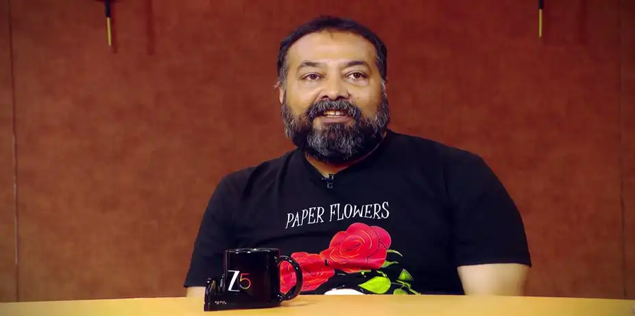 The Legends Behind Powerful Short Stories - Zee Short Film Contest 2026 - Promo