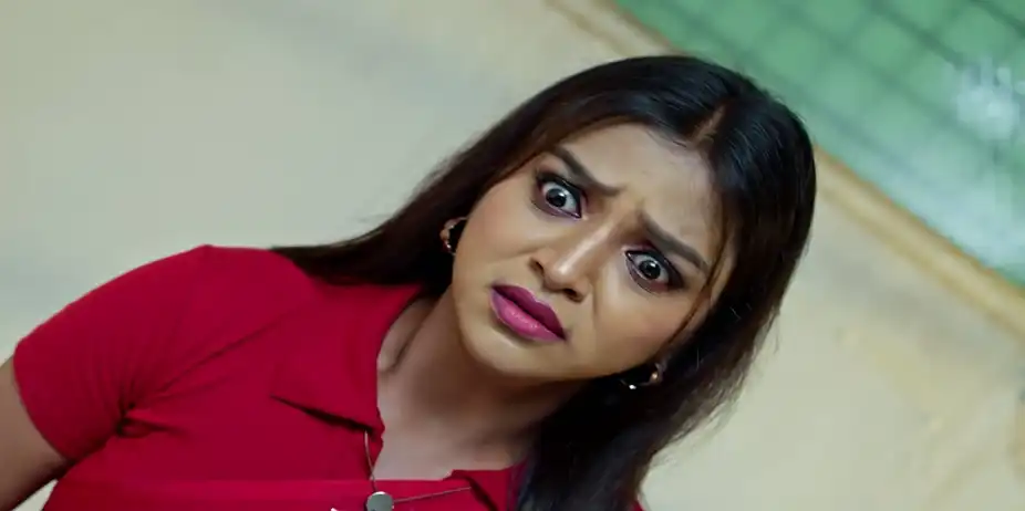 Aval Varuvala - July 01, 2026 - Episode Spoiler