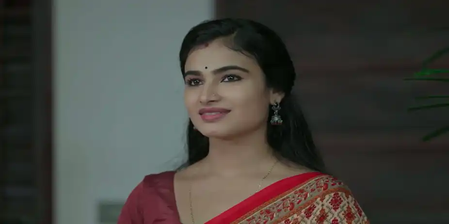 Durga - 01 July, 2026