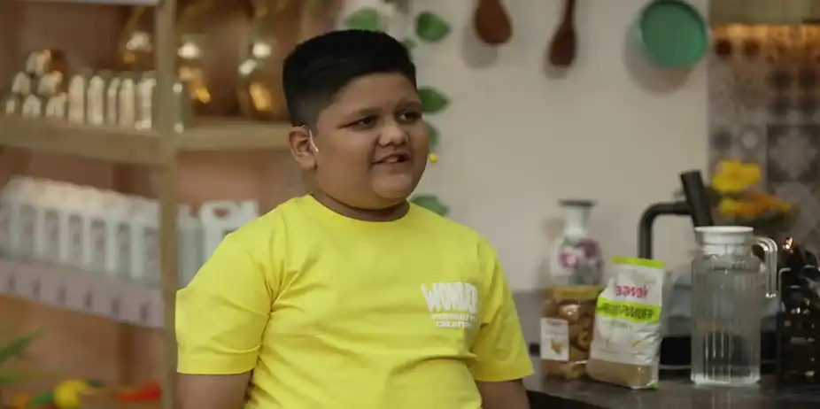 Amhi Sare Khavaiyee - July 01, 2026 - Episode Spoiler