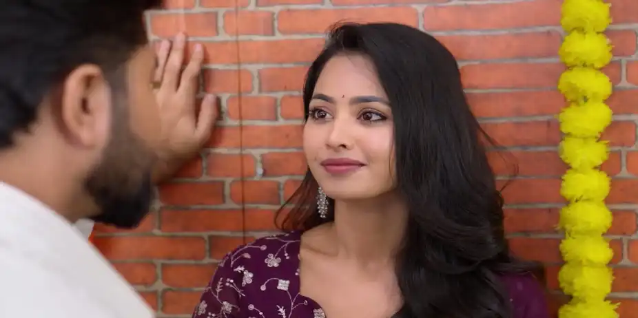 Thirumangalyam - July 01, 2026 - Episode Spoiler